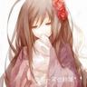 柬埔寨木牌服装